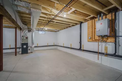 52 Drexel St, Springfield, MA 01104 photo 33