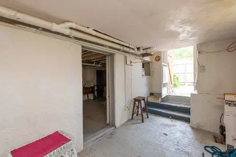 25 Porter St, Danvers, MA 01923 photo 41