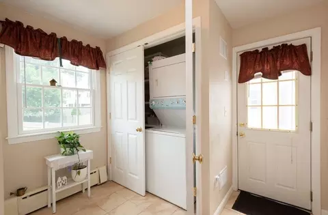 25 Porter St, Danvers, MA 01923 photo 27