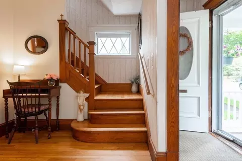 25 Porter St, Danvers, MA 01923 photo 15