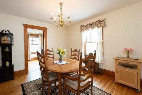 25 Porter St, Danvers, MA 01923 photo 22