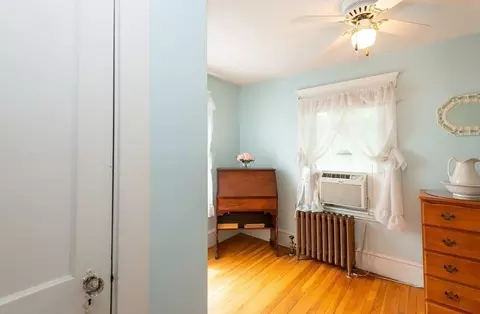 25 Porter St, Danvers, MA 01923 photo 35