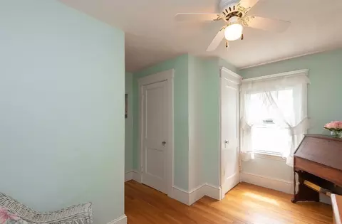 25 Porter St, Danvers, MA 01923 photo 36
