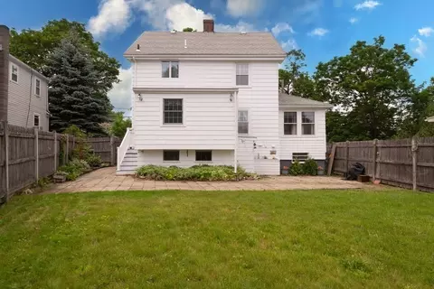 25 Porter St, Danvers, MA 01923 photo 6