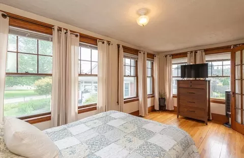 25 Porter St, Danvers, MA 01923 photo 24