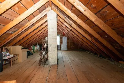 25 Porter St, Danvers, MA 01923 photo 40