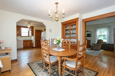 25 Porter St, Danvers, MA 01923 photo 20
