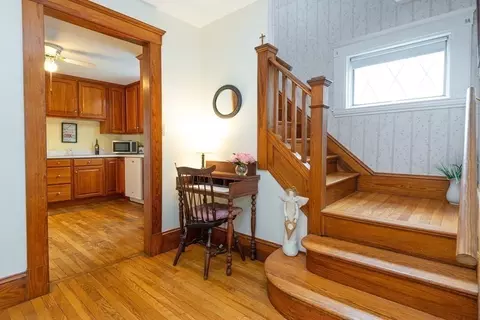 25 Porter St, Danvers, MA 01923 photo 16