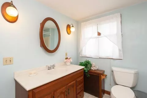 25 Porter St, Danvers, MA 01923 photo 37