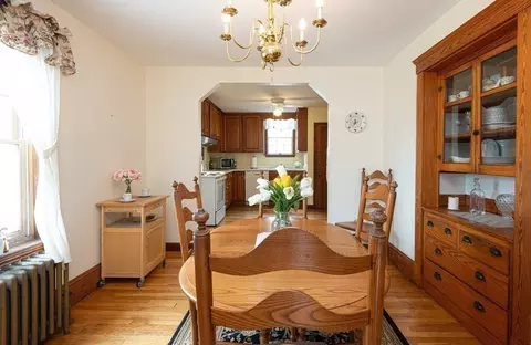 25 Porter St, Danvers, MA 01923 photo 21