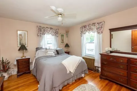 25 Porter St, Danvers, MA 01923 photo 30