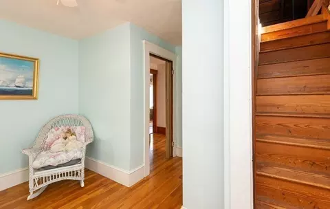 25 Porter St, Danvers, MA 01923 photo 39