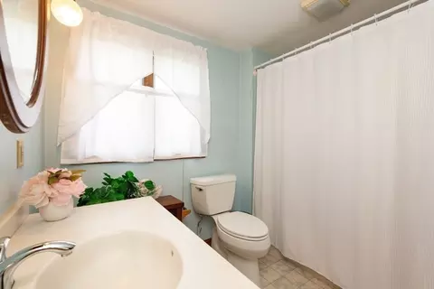 25 Porter St, Danvers, MA 01923 photo 38