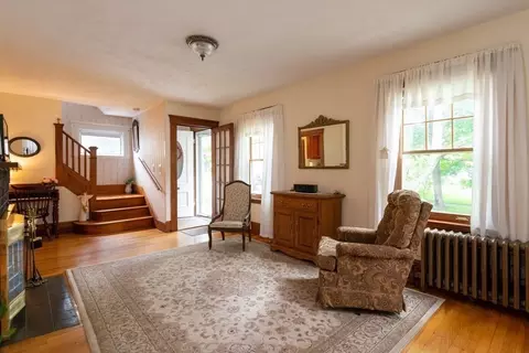 25 Porter St, Danvers, MA 01923 photo 13