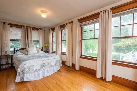 25 Porter St, Danvers, MA 01923 photo 25