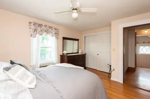 25 Porter St, Danvers, MA 01923 photo 31