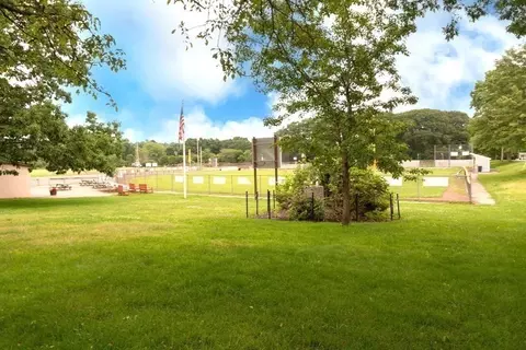 25 Porter St, Danvers, MA 01923 photo 42