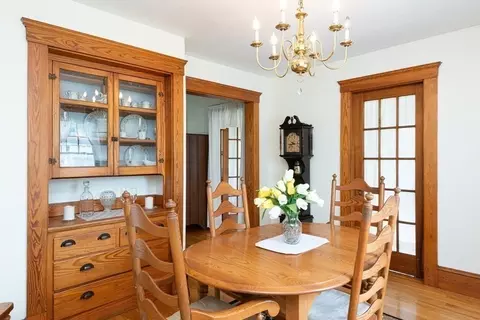 25 Porter St, Danvers, MA 01923 photo 23