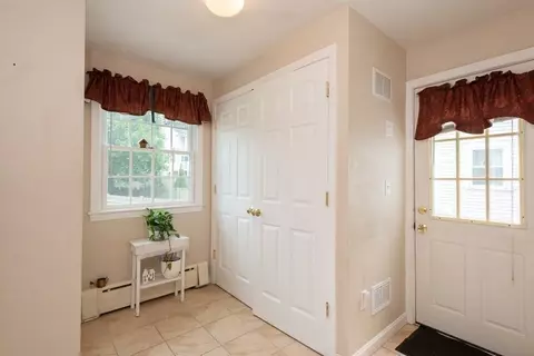 25 Porter St, Danvers, MA 01923 photo 26
