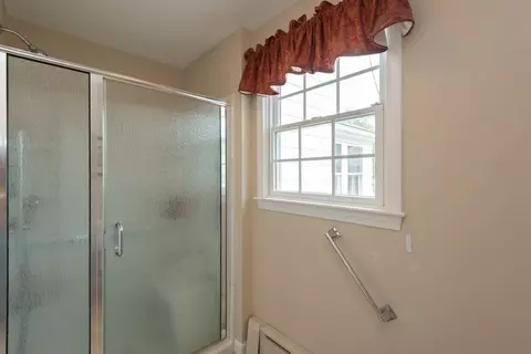 25 Porter St, Danvers, MA 01923 photo 28