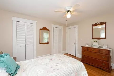 25 Porter St, Danvers, MA 01923 photo 34