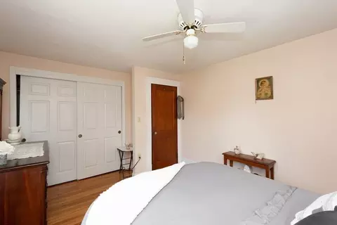 25 Porter St, Danvers, MA 01923 photo 32