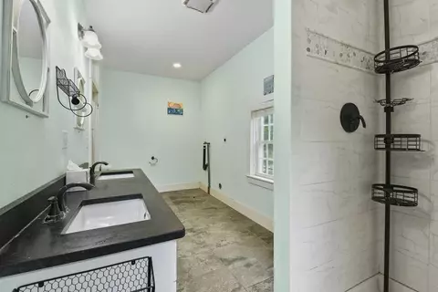235 Manchaug Rd, Sutton, MA 01590 photo 26
