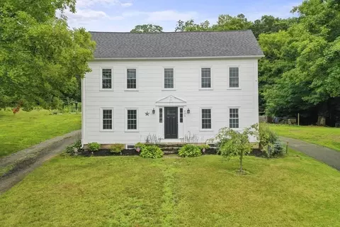 235 Manchaug Rd, Sutton, MA 01590 photo 34