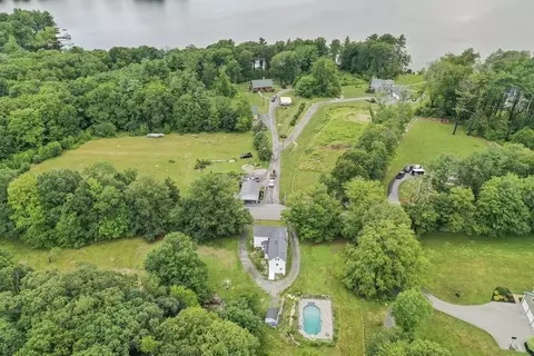 235 Manchaug Rd, Sutton, MA 01590 photo 36