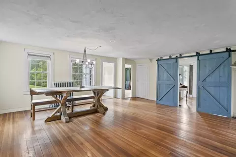 235 Manchaug Rd, Sutton, MA 01590 photo 9
