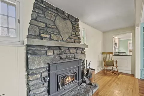 235 Manchaug Rd, Sutton, MA 01590 photo 7
