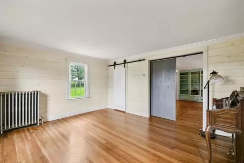 235 Manchaug Rd, Sutton, MA 01590 photo 16