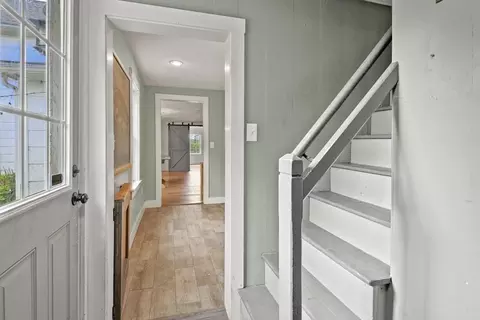 235 Manchaug Rd, Sutton, MA 01590 photo 20