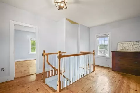 235 Manchaug Rd, Sutton, MA 01590 photo 21
