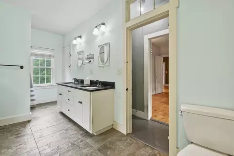 235 Manchaug Rd, Sutton, MA 01590 photo 25