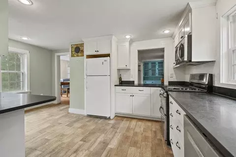 235 Manchaug Rd, Sutton, MA 01590 photo 13