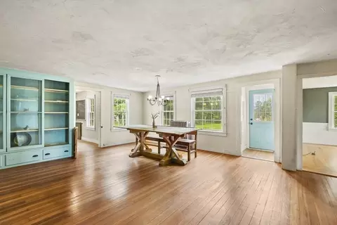 235 Manchaug Rd, Sutton, MA 01590 photo 8
