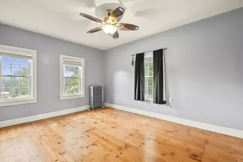 235 Manchaug Rd, Sutton, MA 01590 photo 27