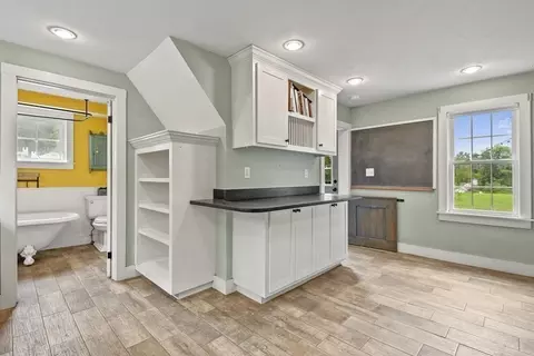 235 Manchaug Rd, Sutton, MA 01590 photo 12