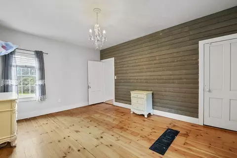 235 Manchaug Rd, Sutton, MA 01590 photo 30