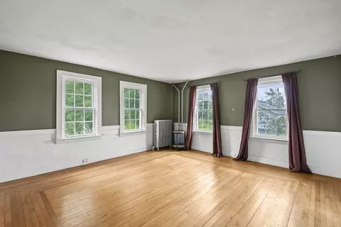 235 Manchaug Rd, Sutton, MA 01590 photo 18