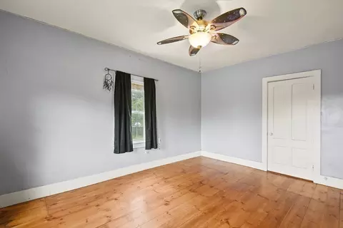 235 Manchaug Rd, Sutton, MA 01590 photo 28