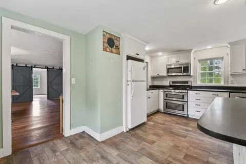235 Manchaug Rd, Sutton, MA 01590 photo 14
