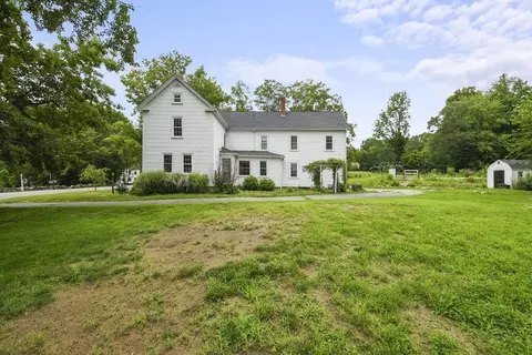 235 Manchaug Rd, Sutton, MA 01590 photo 35