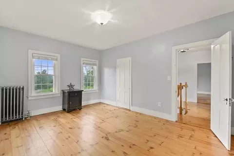 235 Manchaug Rd, Sutton, MA 01590 photo 22