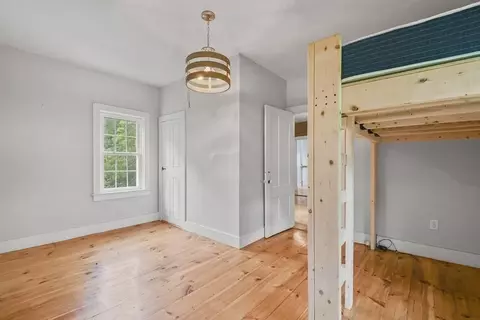235 Manchaug Rd, Sutton, MA 01590 photo 32