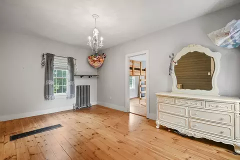235 Manchaug Rd, Sutton, MA 01590 photo 29