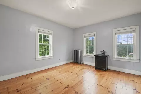 235 Manchaug Rd, Sutton, MA 01590 photo 23