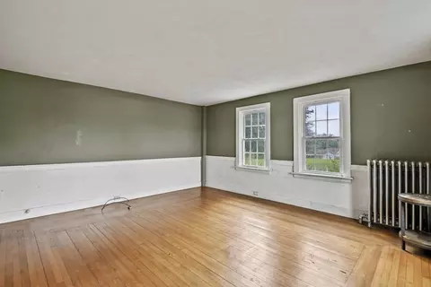 235 Manchaug Rd, Sutton, MA 01590 photo 17