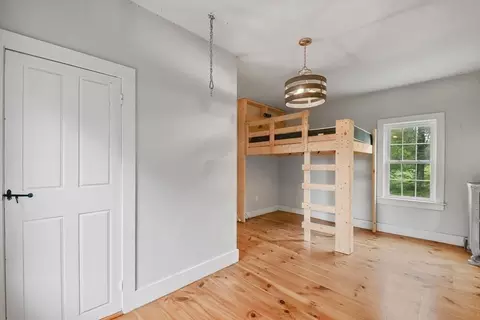 235 Manchaug Rd, Sutton, MA 01590 photo 31